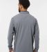 Columbia Sportswear 212469 Men's Klamath Range™  in City grey/ shark
