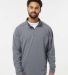 Columbia Sportswear 212469 Men's Klamath Range™  in City grey/ shark