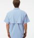 Columbia Sportswear 212464 Men's PFG Bahama™ II  in Sail