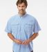 Columbia Sportswear 212464 Men's PFG Bahama™ II  in Sail