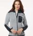 Columbia Sportswear 208903 Women's Arctic Crest™ in White/ black