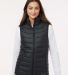 Columbia Sportswear 212492 Women's Powder Lite™  in Black