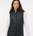 Columbia Sportswear 212492 Women's Powder Lite™ Vest Catalog