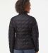 Columbia Sportswear 208827 Women's Delta Ridge™  in Black