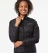 Columbia Sportswear 208827 Women's Delta Ridge™  in Black