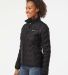 Columbia Sportswear 208827 Women's Delta Ridge™  in Black