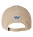 Columbia Sportswear 212134 Tidal Pursuit™ 3D Str in Ancient fossil/ fish circle bass
