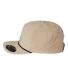 Columbia Sportswear 212134 Tidal Pursuit™ 3D Str in Ancient fossil/ fish circle bass
