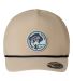Columbia Sportswear 212134 Tidal Pursuit™ 3D Str in Ancient fossil/ fish circle bass