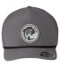 Columbia Sportswear 212134 Tidal Pursuit™ 3D Stretch Snapback Cap Catalog