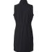 Columbia Sportswear 211932 Women's Leslie Falls™ in Black