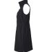 Columbia Sportswear 211932 Women's Leslie Falls™ in Black
