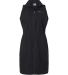 Columbia Sportswear 211932 Women's Leslie Falls™ in Black