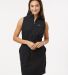 Columbia Sportswear 211932 Women's Leslie Falls™ Dress II Catalog