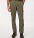 Columbia Sportswear 212335 Men's Skien Valley™ Cargo Pants Catalog