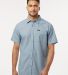 Columbia Sportswear 199080 Men's Rapid Rivers™ Novelty Short Sleeve Shirt Catalog