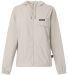 Columbia Sportswear 212428 Women's Skien Valley™ Hooded Lightweight Jacket Catalog
