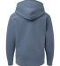 Comfort Colors 1467Y Youth Garment-Dyed Lightweigh in Blue jean