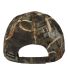 3254 DRI DUCK - Mesh Wildlife Series Trucker Cap  in Realtree max 5