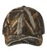 3254 DRI DUCK - Mesh Wildlife Series Trucker Cap  in Realtree max 5
