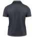 Dickies Workwear FS92 Women's Tactical Polo in Midnight