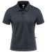 Dickies Workwear FS92 Women's Tactical Polo in Midnight
