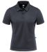 Dickies Workwear FS92 Women's Tactical Polo Catalog