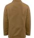 Dickies Workwear LC53 Men's Duck Chore Coat in Brown duck