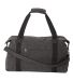 DRI DUCK 1038DD Weekender Bag in Charcoal