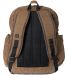 DRI DUCK 1039DD Traveler Backpack in Field khaki