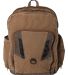 DRI DUCK 1039DD Traveler Backpack in Field khaki