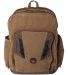 DRI DUCK 1039DD Traveler Backpack Catalog