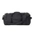DRI DUCK 1040DD Expedition Duffel Bag Catalog