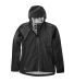 DRI DUCK 9402 Women's Challenger Full-Zip Jacket Catalog