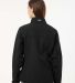 DRI DUCK 9416 Women's Motion Soft Shell Jacket in Black