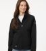 DRI DUCK 9416 Women's Motion Soft Shell Jacket Catalog