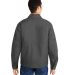 DRI DUCK 5057 Men's Renegade Lifestyle Jacket in Charcoal