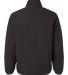 DRI DUCK 5303 Men's Keystone Quilted Pullover in Black