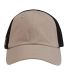 DRI DUCK 3037 Range Cap Catalog