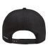 DRI DUCK 3052 Braxton Cap in Khaki