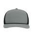 DRI DUCK 3052 Braxton Cap Catalog