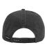 DRI DUCK 3053 Rockwell Cap in Charcoal