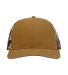 DRI DUCK 3054 Ridgewood Cap Catalog