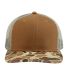 DRI DUCK 3091 Ridge Trucker Cap Catalog
