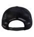 DRI DUCK 3092 Rover Trucker Cap in Black