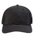 DRI DUCK 3092 Rover Trucker Cap in Black