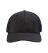DRI DUCK 3092 Rover Trucker Cap Catalog