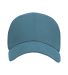 DRI DUCK 3273 Legend Cap Catalog