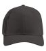 DRI DUCK 3321 3D Buck Pro Cap in Charcoal