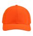 DRI DUCK 3321 3D Buck Pro Cap Catalog